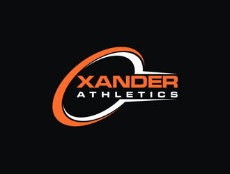  logo design by ArRizqu