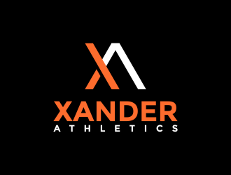  logo design by salis17