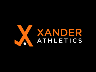  logo design by Garmos