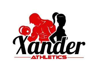  logo design by AamirKhan