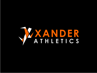  logo design by BintangDesign