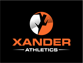  logo design by Girly