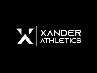  logo design by Zinogre