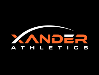  logo design by cintoko