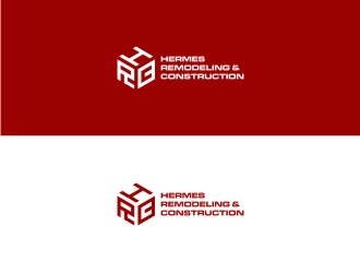  logo design by bombers