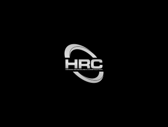 HRC - HERMES REMODELING & CONSTRUCTION  logo design by Msinur