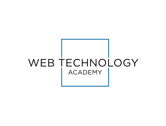 logo design by hopee