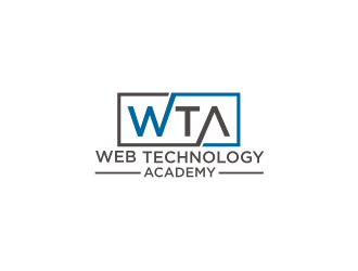 logo design by BintangDesign