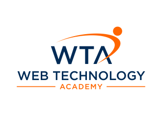 logo design by scolessi