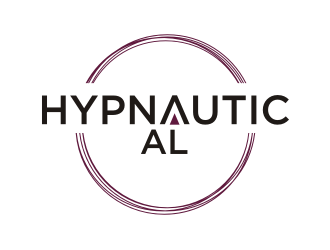 Hypnautical logo design by Franky.