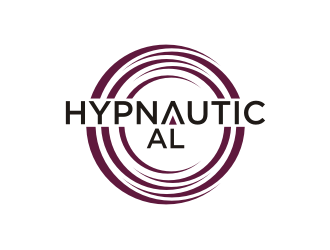 Hypnautical logo design by Franky.