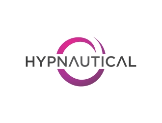 Hypnautical logo design by javaz