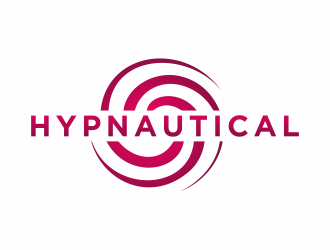 Hypnautical logo design by hidro