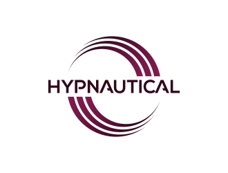 Hypnautical logo design by Devian