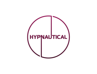 Hypnautical logo design by Avro