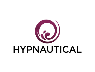 Hypnautical logo design by valace