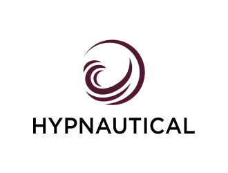 Hypnautical logo design by valace