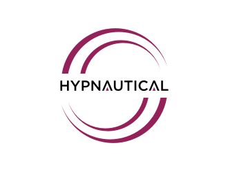 Hypnautical logo design by asyqh