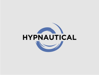 Hypnautical logo design by Adundas