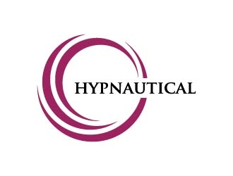 Hypnautical logo design by maserik