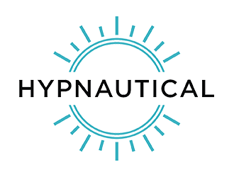 Hypnautical logo design by EkoBooM