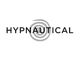 Hypnautical logo design by EkoBooM