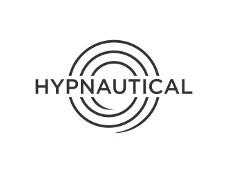 Hypnautical logo design by kurnia