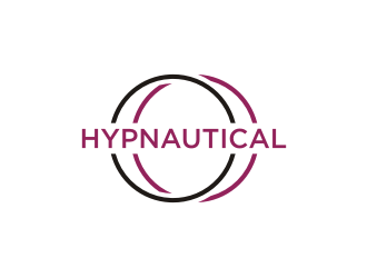 Hypnautical logo design by muda_belia