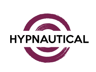 Hypnautical logo design by AamirKhan