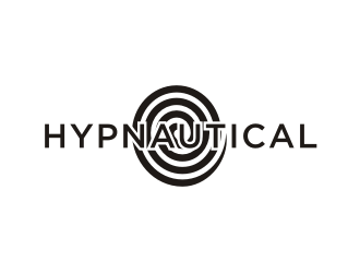 Hypnautical logo design by artery