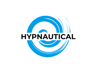 Hypnautical logo design by anf375