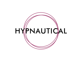 Hypnautical logo design by asyqh