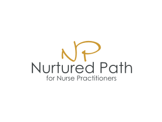  logo design by Diancox