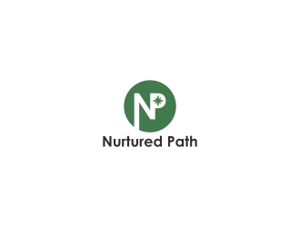  logo design by aflah