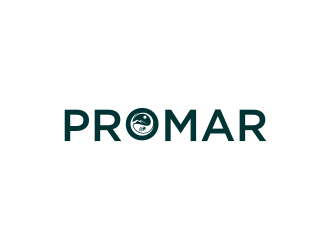 ProMar logo design by nurul_rizkon