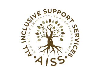 logo design by exitum