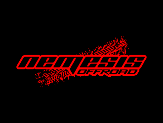  logo design by denfransko