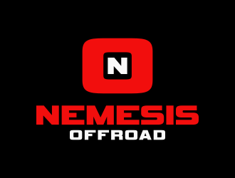  logo design by zoominten