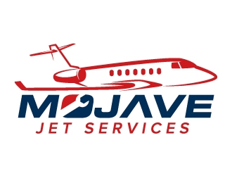  logo design by jaize