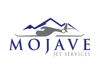  logo design by yippiyproject