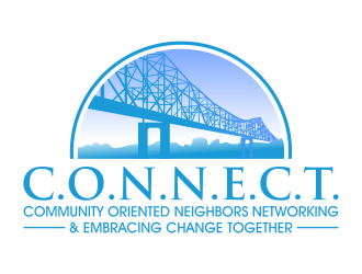  logo design by cintoko