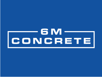  logo design by Zhafir