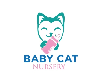  logo design by PANTONE