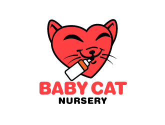  logo design by Suvendu