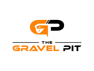  logo design by zoominten