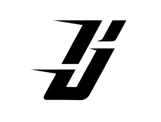 Signature Logo for Pro Football Players Personal Brand logo design by forevera