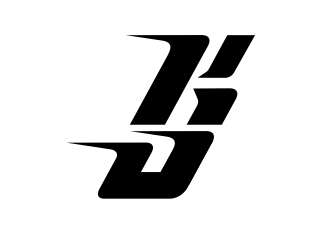 Signature Logo for Pro Football Players Personal Brand logo design by forevera