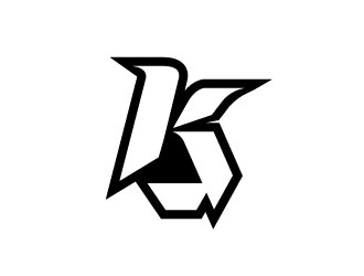 Signature Logo for Pro Football Players Personal Brand logo design by sanworks