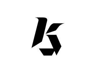 Signature Logo for Pro Football Players Personal Brand logo design by sanworks