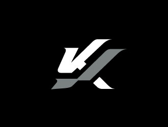 Signature Logo for Pro Football Players Personal Brand logo design by sanworks